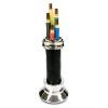 0.6/1KV-26/35KV VV electric power Cable copper cable