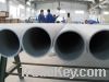 Stainless Steel Seamless Tube (ASTM A213 TP304H)