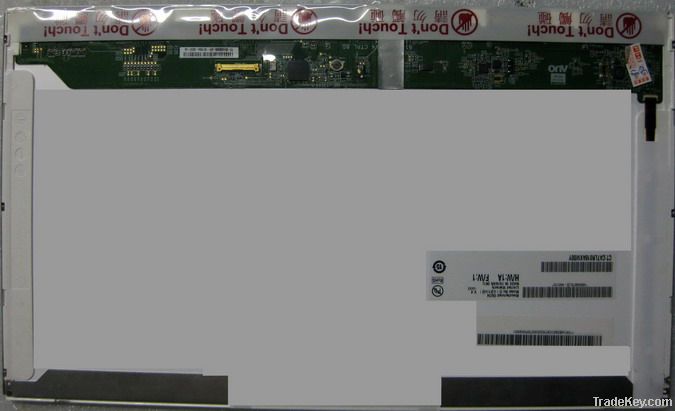 141LCD panel