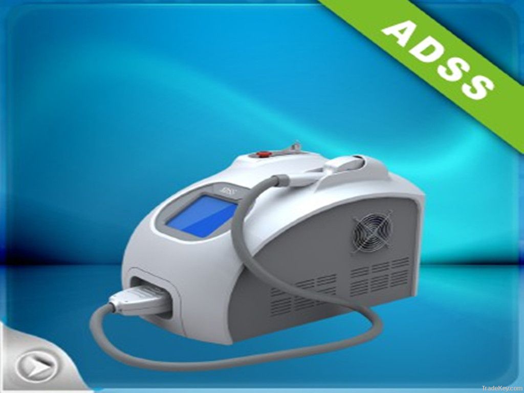 New lipo laser slimming beauty equipment