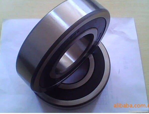 deep groove ball bearing  606-ZZ.2RS