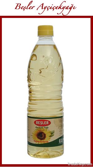 Refined Sunflower Oil | Rapseed Oil | Soya Bean Oil | Cooking Oil | Edible Oil | Plant Oil | Seed Oil | Pure Cooking Oil | Nut Oil
