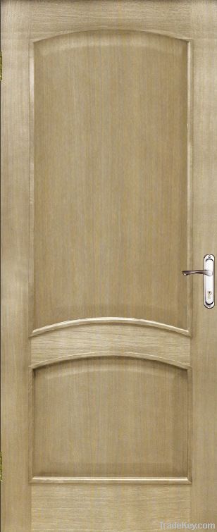 Veneer door Kapri