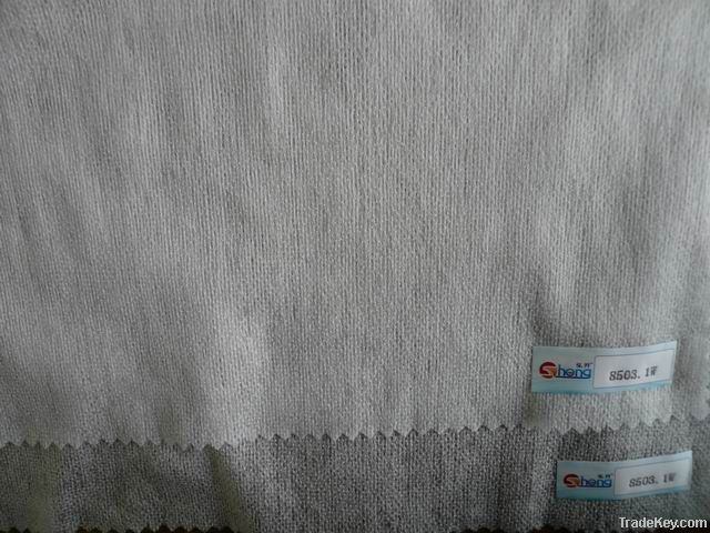 Spunlaced Non Woven