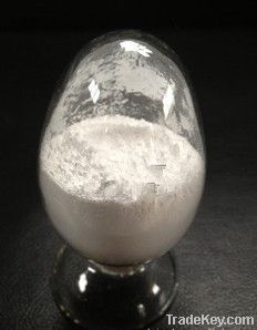 Aluminum hydroxide