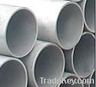 ERW pipe with good quality