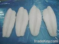 Black Tiger Shrimp, White Vannamei Shrimp, Basa Fillets