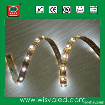 Factory direct for led strip lighting competitive price