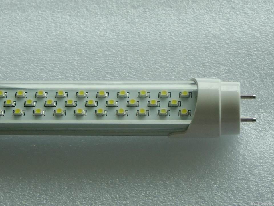 1.2m pure white led tube lighting factory direct price