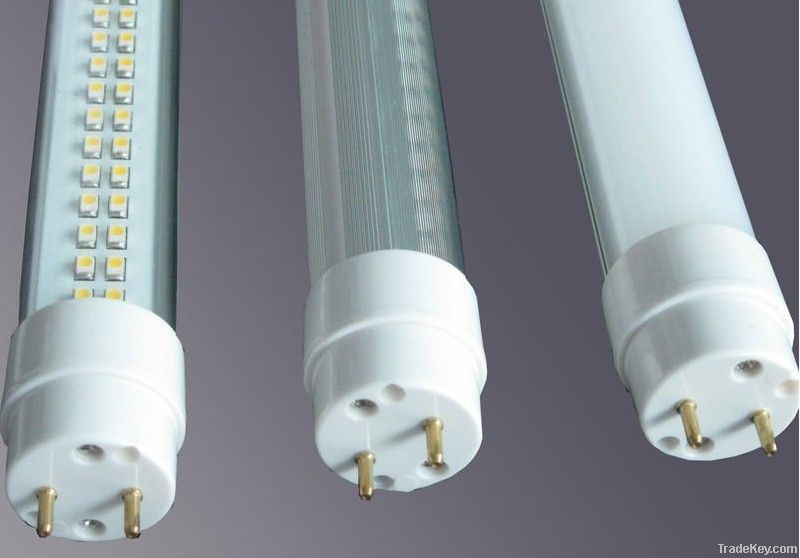 Newest smd3528 led tube light energy saving