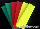 polyurethane squeegee