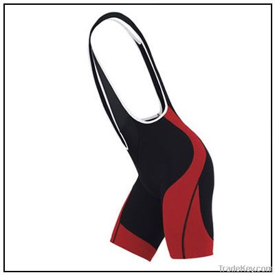 Bib Shorts