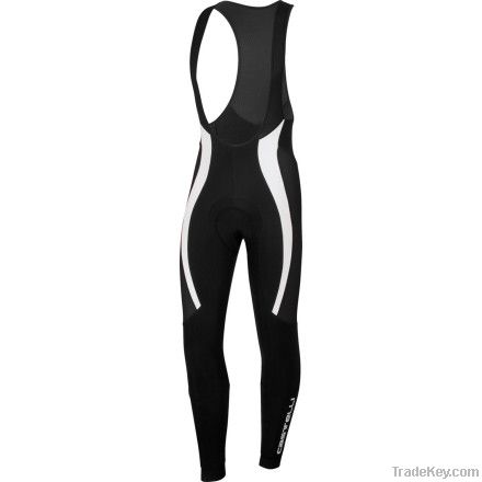 Bib Tights