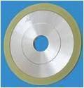 Diamond cutting wheel,Diamond bruting wheel, diamond polishing wheel surat