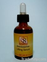 Amnioserine Lifting Serum