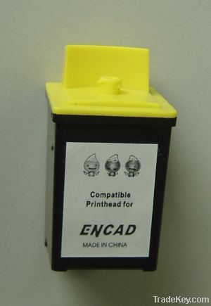 Encad Novajet 850 ink cartridge