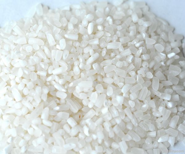 100% Broken Rice | Rice Supplier| Rice Exporter | Rice Manufacturer | Rice Trader | Rice Buyer | Rice Importers | Import Rice