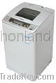 Top loading washing machine 6.0 kg