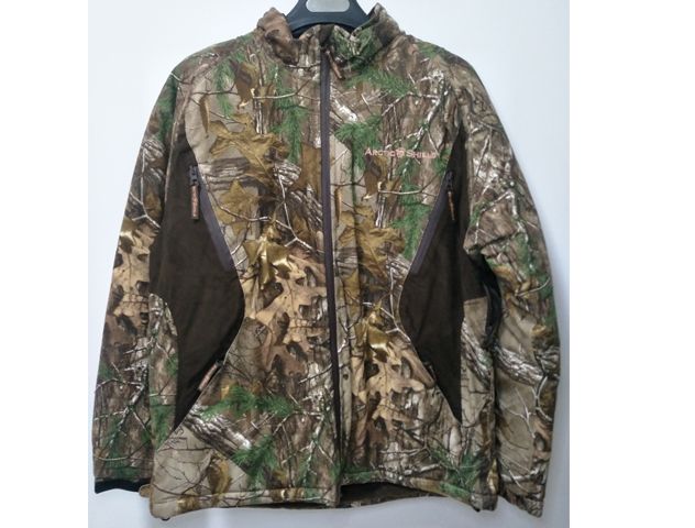 Camo Hunting Apparel   Deer Camo Hunting Apparel For Sale  Wholesale Camo Waterproof Hunting Apparel 