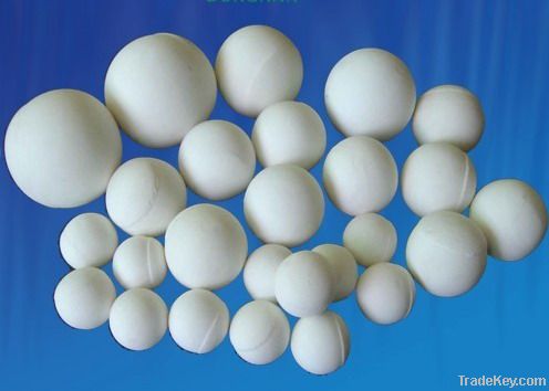 92% alumina balls