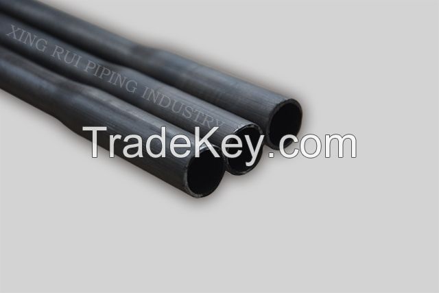 Electric Arc Furnace oxygen lance pipe 15