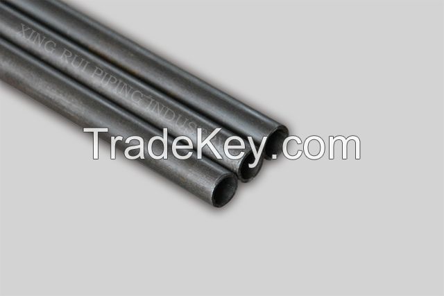 LF(Ladle Furnace) oxygen lance pipe