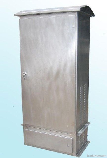 distribution case wiring terminal joint enclosure JINYUAN shee