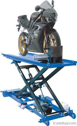 Motorcycle lift LM1ML-03