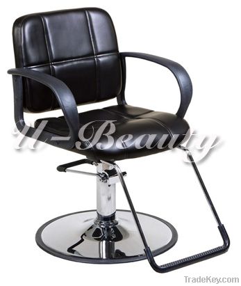 styling chair-UB334