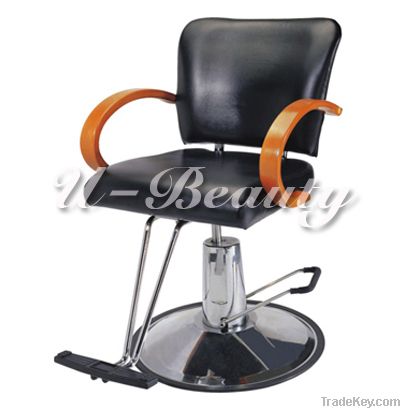 styling chair-UB409