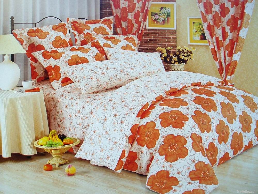 Duvet Cover Sets