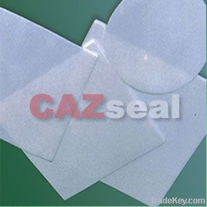 Pure PTFE Sheet