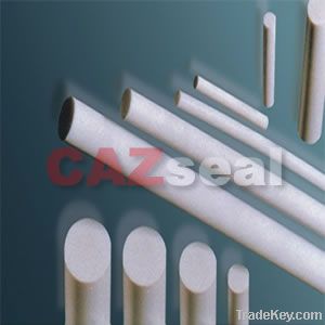 Pure PTFE Sheet