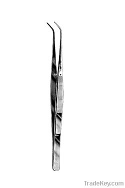 Tissue Forceps