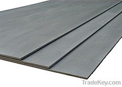 Fire proof fiber cement siding/board/sheets