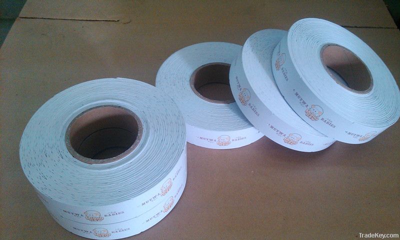 price tags, labels, label printing