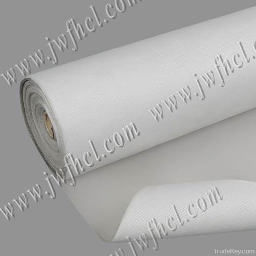 waterproof breathable membrane