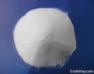 sodium sulphate