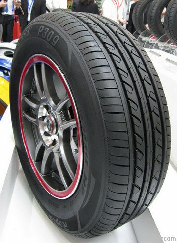 Rapid, Aoteli Brand Car Radial Tyre (HP, UHP, SUV)