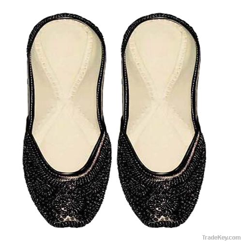 Wedding Shoes, Traditional shoes, flat shoes, Dress Shoes