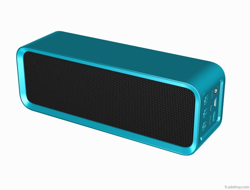 Proyoubo BTSP09 Bluetooth Stereo Speaker
