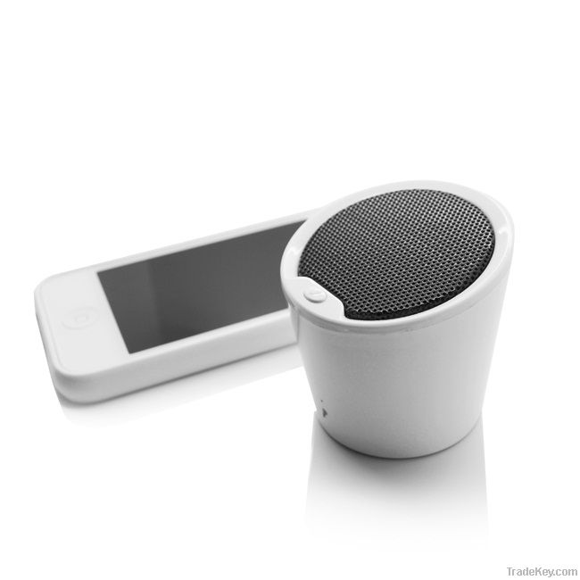 Proyoubo BTSP04 Bluetooth Speaker