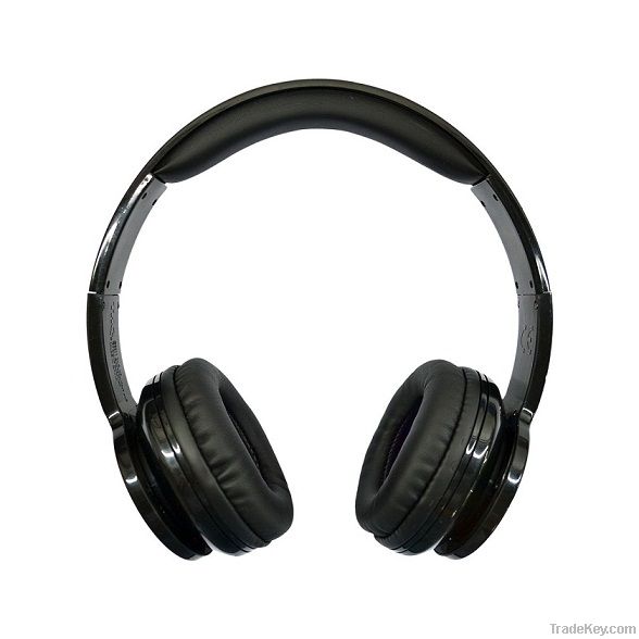 Poryoubo BH1000 Bluetooth Stereo Headset
