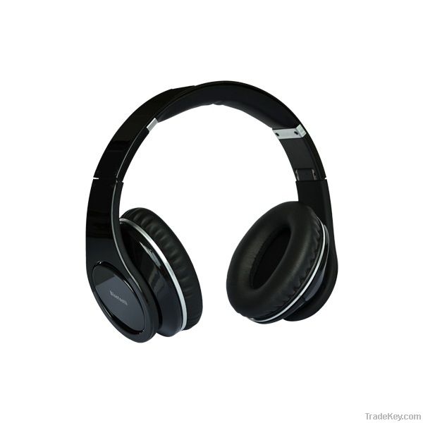 Proyoubo BH450 Bluetooth Headphone