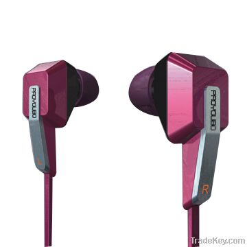 Proyoubo SH801 Bluetooth Earphone