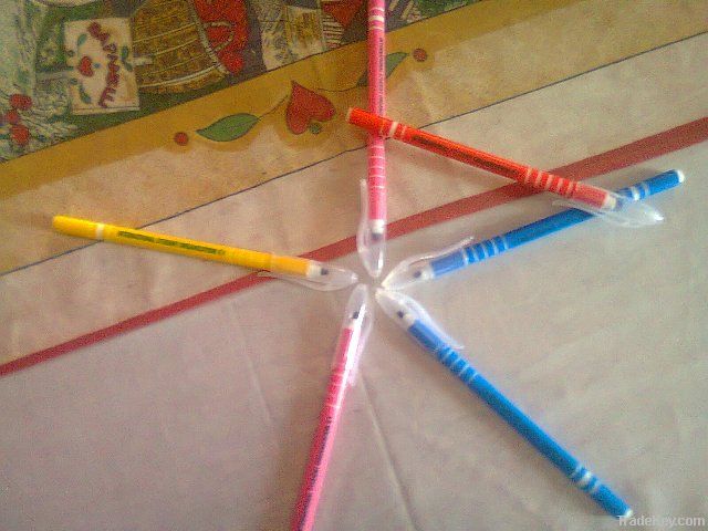 Ball Pens