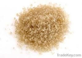 RAW BROWN CANE SUGAR ICUMSA 600-1200