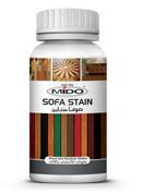 Sofa Wood Stain