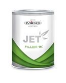 Jet Filler 1K
