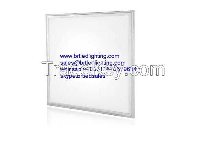 led panel light 30*120cm 40W